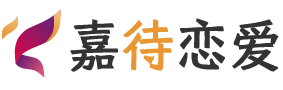 美国纽约恋爱咨询